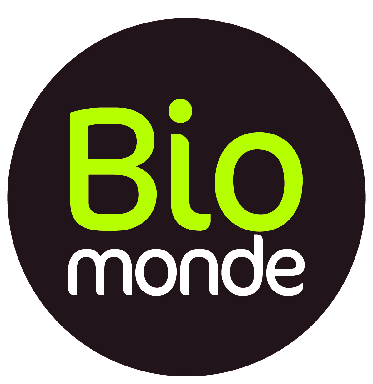Biomonde